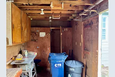 95691 Saunders Creek Rd #36, Gold Beach, OR 97444 - Photo 22