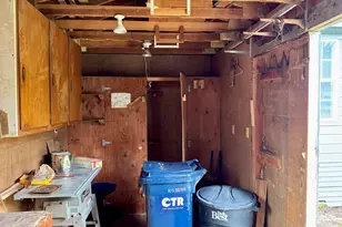 95691 Saunders Creek Rd, Gold Beach, OR 97444 - Photo 22