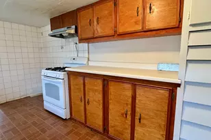 95691 Saunders Creek Rd, Gold Beach, OR 97444 - Photo 14