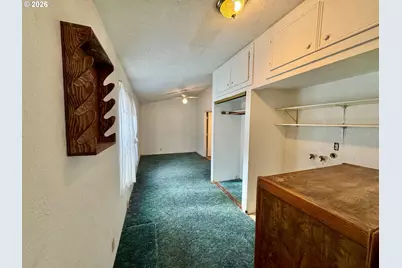 95691 Saunders Creek Rd #36, Gold Beach, OR 97444 - Photo 12