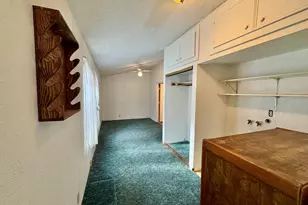 95691 Saunders Creek Rd, Gold Beach, OR 97444 - Photo 12