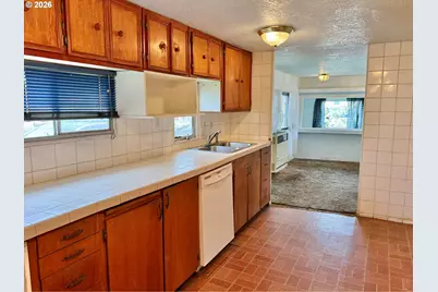 95691 Saunders Creek Rd #36, Gold Beach, OR 97444 - Photo 16