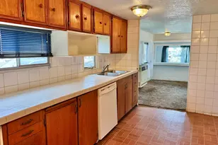 95691 Saunders Creek Rd, Gold Beach, OR 97444 - Photo 16