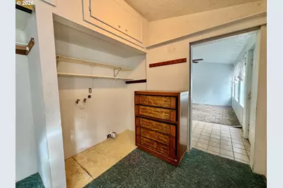 95691 Saunders Creek Rd #36, Gold Beach, OR 97444 - Photo 18