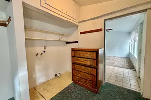 95691 Saunders Creek Rd, Gold Beach, OR 97444 - Photo 18