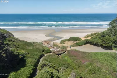 162 SW 82nd St, South Beach, OR 97366 - Photo 34