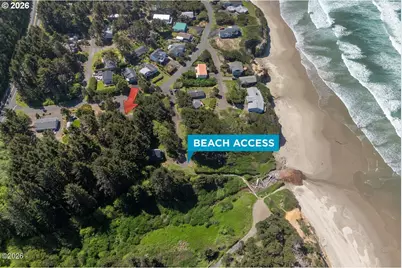 162 SW 82nd St, South Beach, OR 97366 - Photo 30