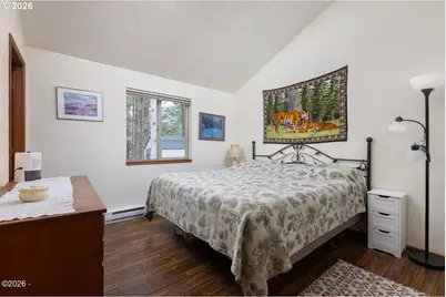 162 SW 82nd St, South Beach, OR 97366 - Photo 14