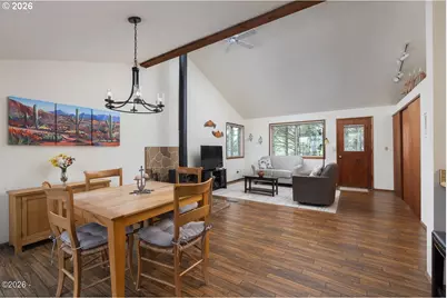 162 SW 82nd St, South Beach, OR 97366 - Photo 4