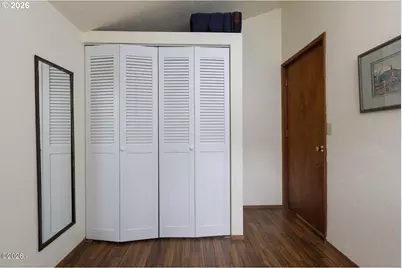 162 SW 82nd St, South Beach, OR 97366 - Photo 18