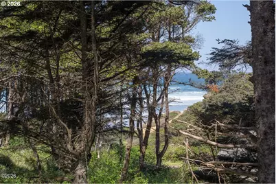 162 SW 82nd St, South Beach, OR 97366 - Photo 26