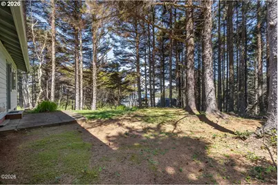 162 SW 82nd St, South Beach, OR 97366 - Photo 24