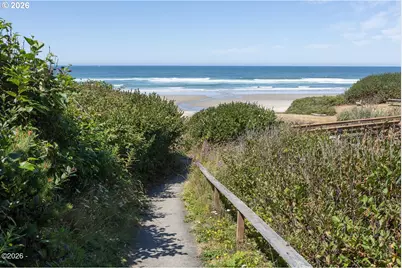 162 SW 82nd St, South Beach, OR 97366 - Photo 32