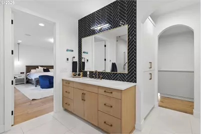 825 Ellis Ave, Lake Oswego, OR 97034 - Photo 26