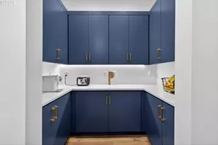 825 Ellis Ave, Lake Oswego, OR 97034 - Photo 16