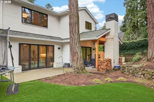 825 Ellis Ave, Lake Oswego, OR 97034 - Photo 44