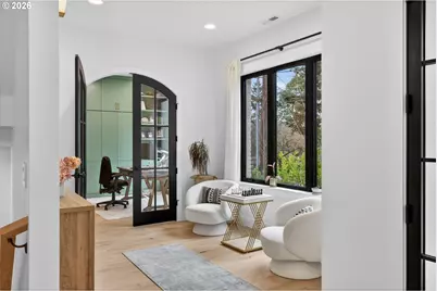 825 Ellis Ave, Lake Oswego, OR 97034 - Photo 4