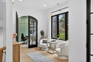 825 Ellis Ave, Lake Oswego, OR 97034 - Photo 4