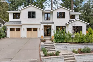 825 Ellis Ave, Lake Oswego, OR 97034 - Photo 1