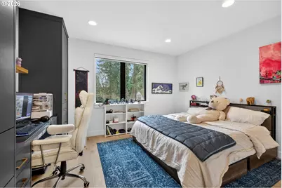 825 Ellis Ave, Lake Oswego, OR 97034 - Photo 30