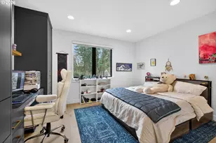 825 Ellis Ave, Lake Oswego, OR 97034 - Photo 30