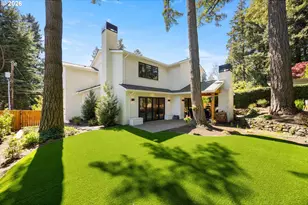 825 Ellis Ave, Lake Oswego, OR 97034 - Photo 40