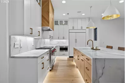 825 Ellis Ave, Lake Oswego, OR 97034 - Photo 8