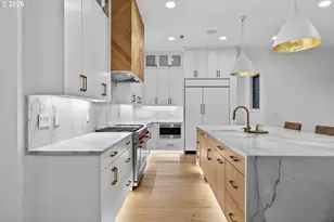 825 Ellis Ave, Lake Oswego, OR 97034 - Photo 8