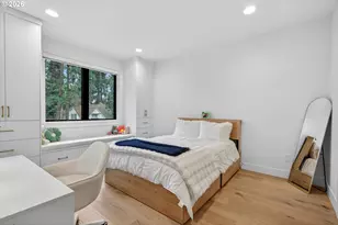 825 Ellis Ave, Lake Oswego, OR 97034 - Photo 32