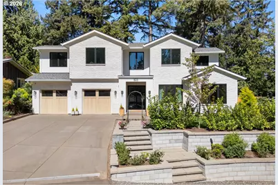 825 Ellis Ave, Lake Oswego, OR 97034 - Photo 1
