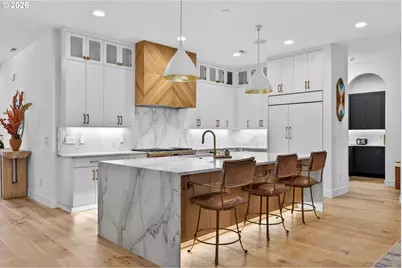 825 Ellis Ave, Lake Oswego, OR 97034 - Photo 10