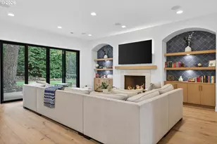 825 Ellis Ave, Lake Oswego, OR 97034 - Photo 14