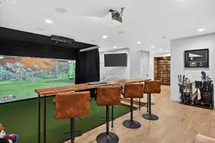 825 Ellis Ave, Lake Oswego, OR 97034 - Photo 38