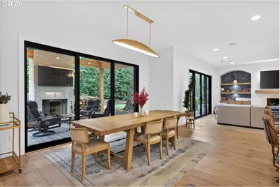 825 Ellis Ave, Lake Oswego, OR 97034 - Photo 12