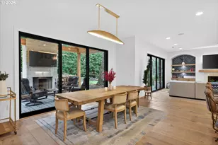 825 Ellis Ave, Lake Oswego, OR 97034 - Photo 12