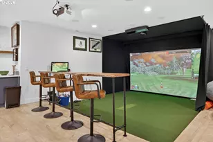 825 Ellis Ave, Lake Oswego, OR 97034 - Photo 36