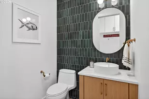 825 Ellis Ave, Lake Oswego, OR 97034 - Photo 18