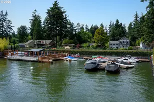 825 Ellis Ave, Lake Oswego, OR 97034 - Photo 44