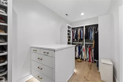 825 Ellis Ave, Lake Oswego, OR 97034 - Photo 28