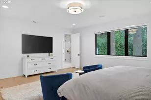 825 Ellis Ave, Lake Oswego, OR 97034 - Photo 24