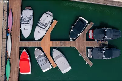 825 Ellis Ave, Lake Oswego, OR 97034 - Photo 48