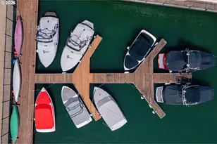 825 Ellis Ave, Lake Oswego, OR 97034 - Photo 48