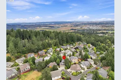 3324 Bentley Ave, Eugene, OR 97405 - Photo 36
