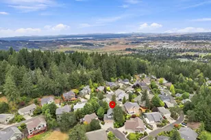 3324 Bentley Ave, Eugene, OR 97405 - Photo 36