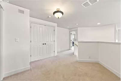 3324 Bentley Ave, Eugene, OR 97405 - Photo 20