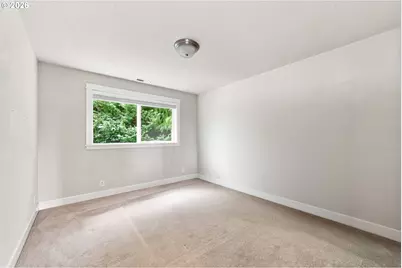 3324 Bentley Ave, Eugene, OR 97405 - Photo 30