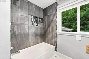 3324 Bentley Ave, Eugene, OR 97405 - Photo 30