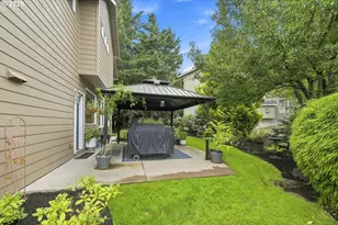 3324 Bentley Ave, Eugene, OR 97405 - Photo 34