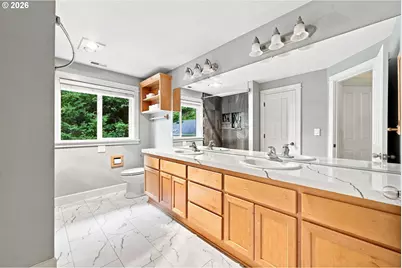 3324 Bentley Ave, Eugene, OR 97405 - Photo 28