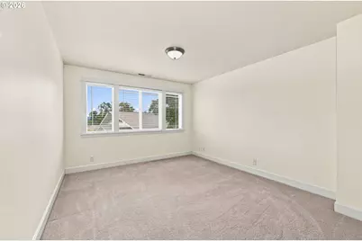 3324 Bentley Ave, Eugene, OR 97405 - Photo 26